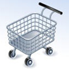 Supermarket