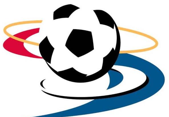 اندية وملاعب