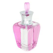 عطور