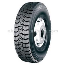 Parts & Accessories