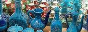 Bazaars
