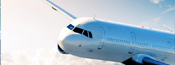 Airlines