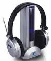 Computer & Accessories