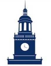 Universities, Colleges & Institutes