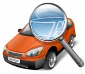 Service and Maintenance Centers