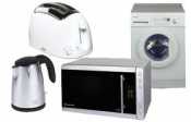 Electrical Appliances