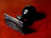 Real Estate Registration