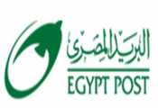 Egypt Post
