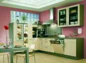 Restaurant & Hotel Supplies