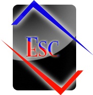 Electrical Sense Company