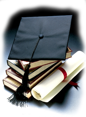 Egypt International Academy