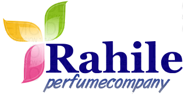 شركة عطور رحيل