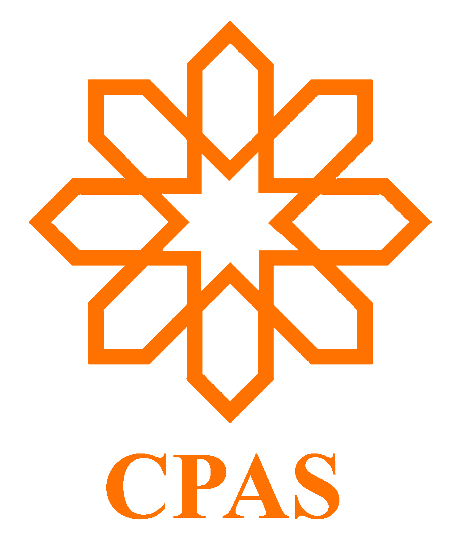 مركز الدراسات التخطيطية و المعمارية