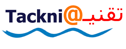 تقنية تكنولوجيا المعلومات