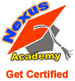 Nexus Academy