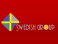 Swedish Group