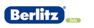 berlitz egypt