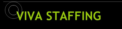 vivastaffing