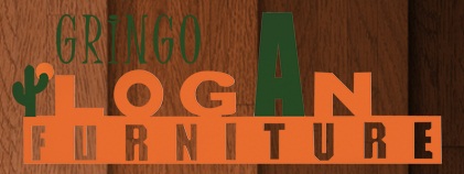 gringologan
