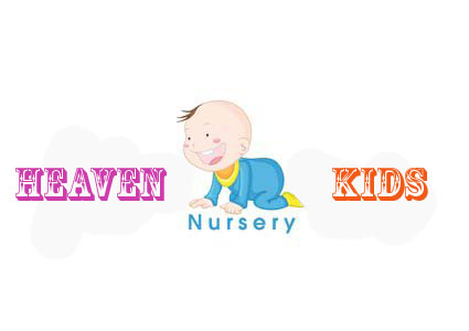 Heaven kids nursery حضانة هي&1704;ن كيدز 