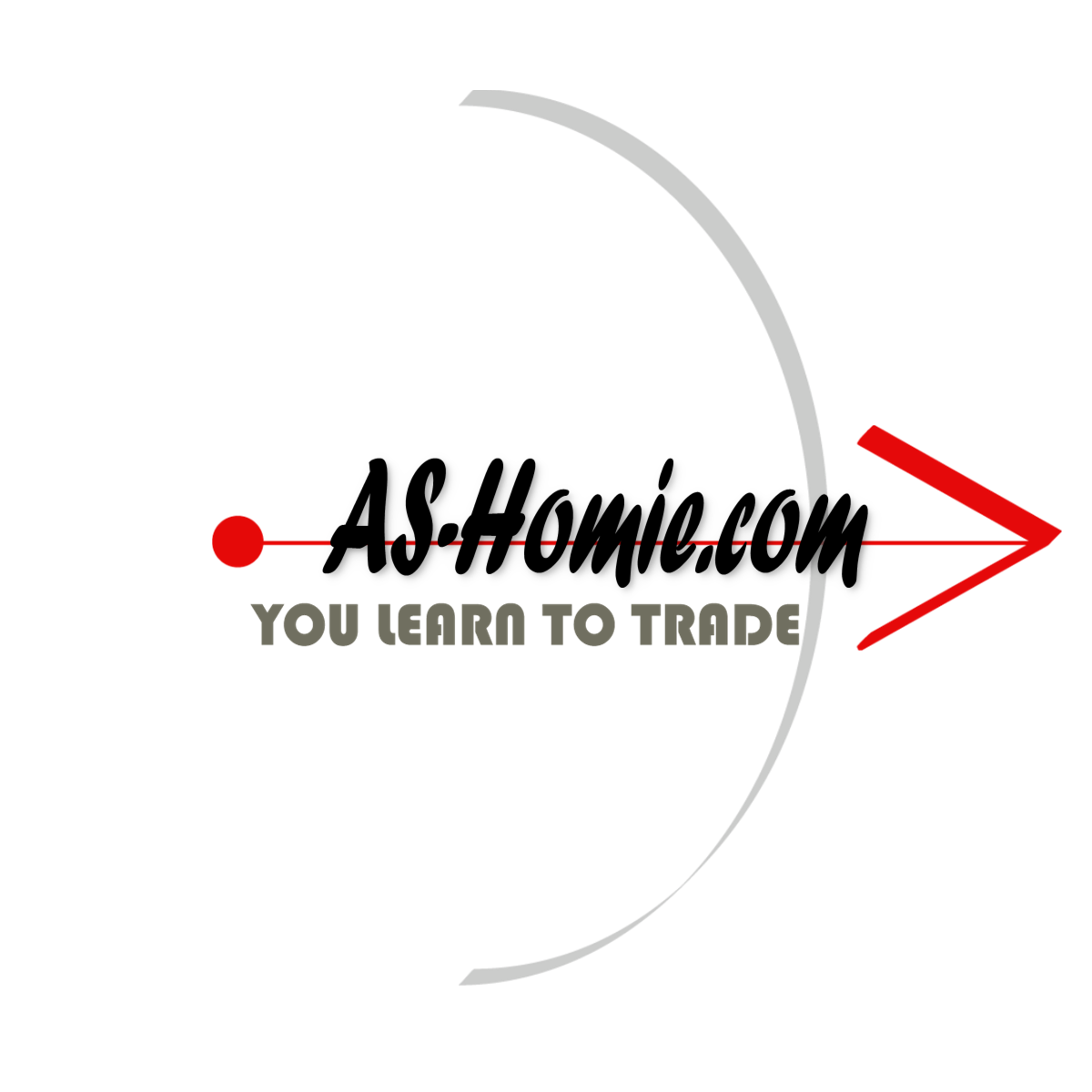 اسهمى للتنمية 