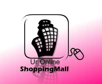online shopping mall