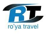 رؤيه ترافيل