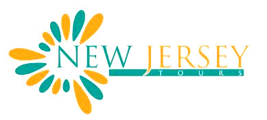 نيو جيرسي للسياحة