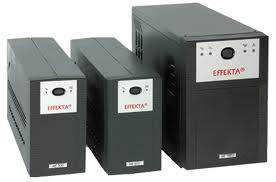 شركة حلوان للمشروعات للمولدات وups لمنع انقطاع الكهرباء 