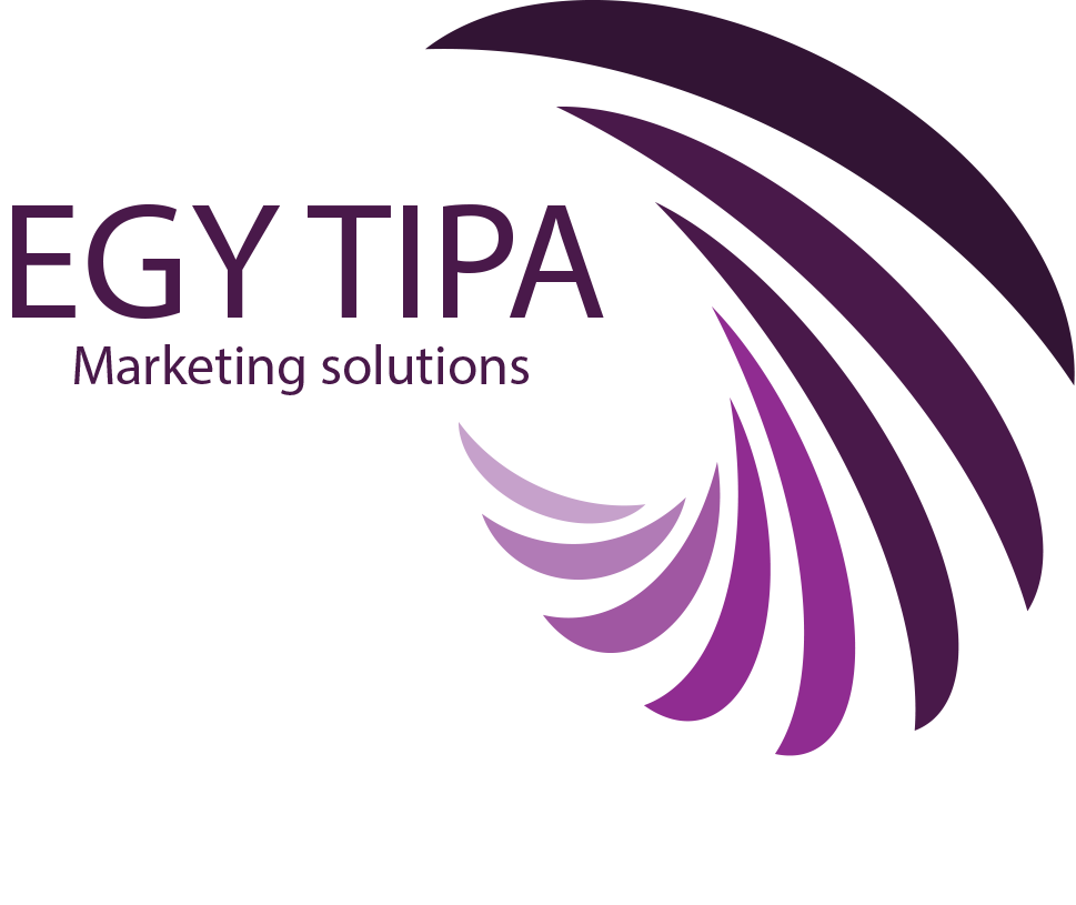 ايجي طيبه للتسويق والتجاره الالكترونيه