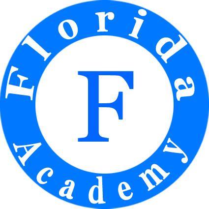 Florida International Academy for Training and Education 