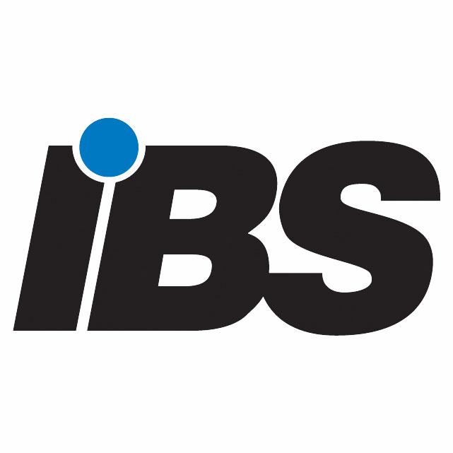 IBS Academy