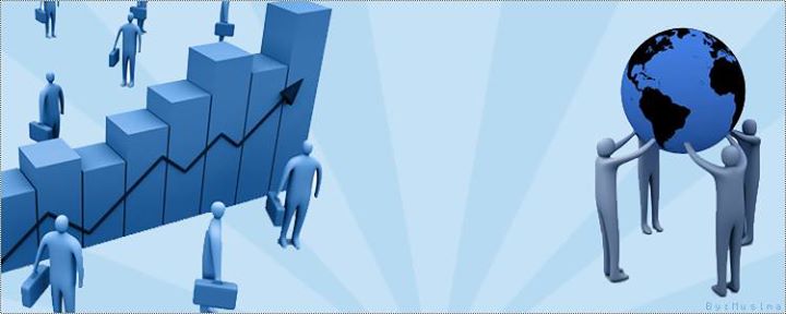 نيو فيلا للتسويق والخدمات العقاريه