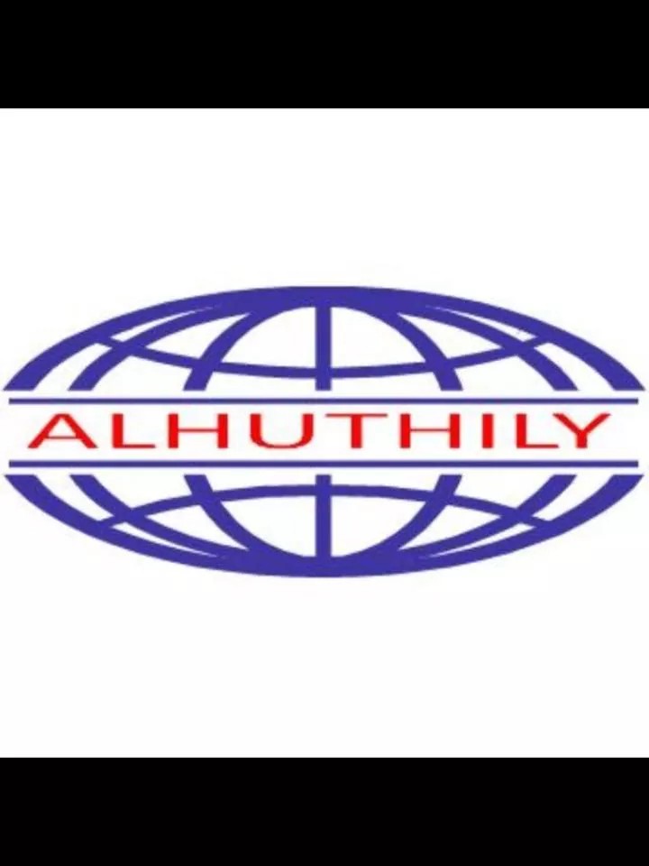Al Huthaily Trading, Transport & Oil Services