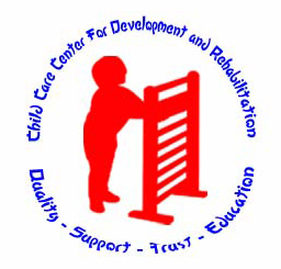 مركز رعاية الطفل للعلاج الطبيعي للأطفال و ذوي الاحتياجات الخاصة