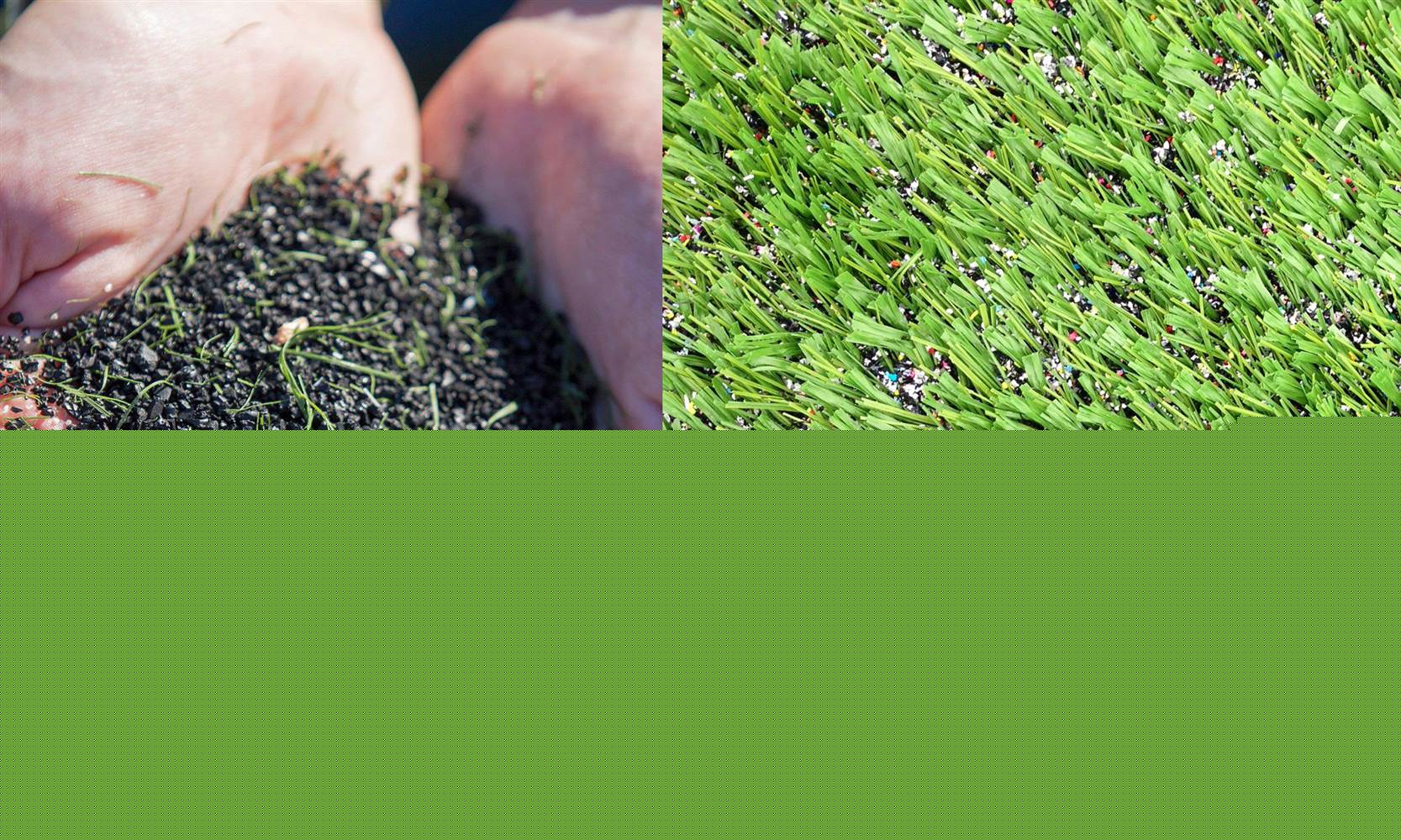 شركة نبع الوصال