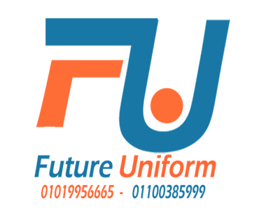 فيوتشر يونيفورم