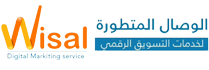  مؤسسة الوصال المتطورة للتسويق الإلكتروني وتقنية المعلومات
