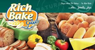 Modern Bakery LLC - Rich Beck