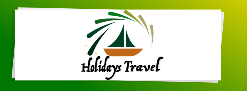 Holidays Travel