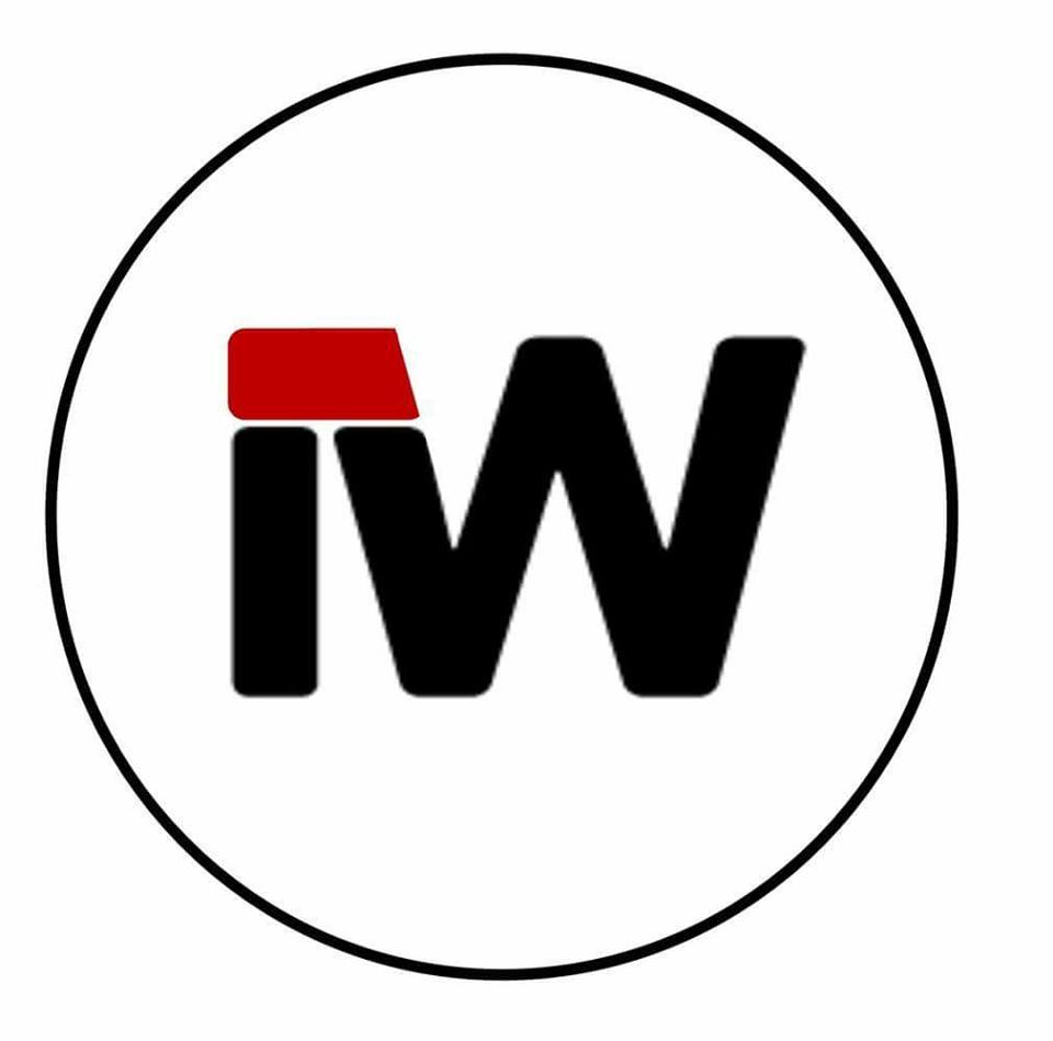 انتجريتد وايز للخدمات البترولية والصناعية