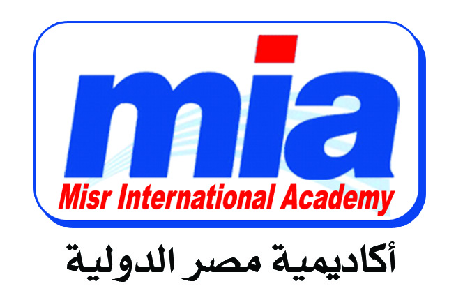 Egypt International Academy