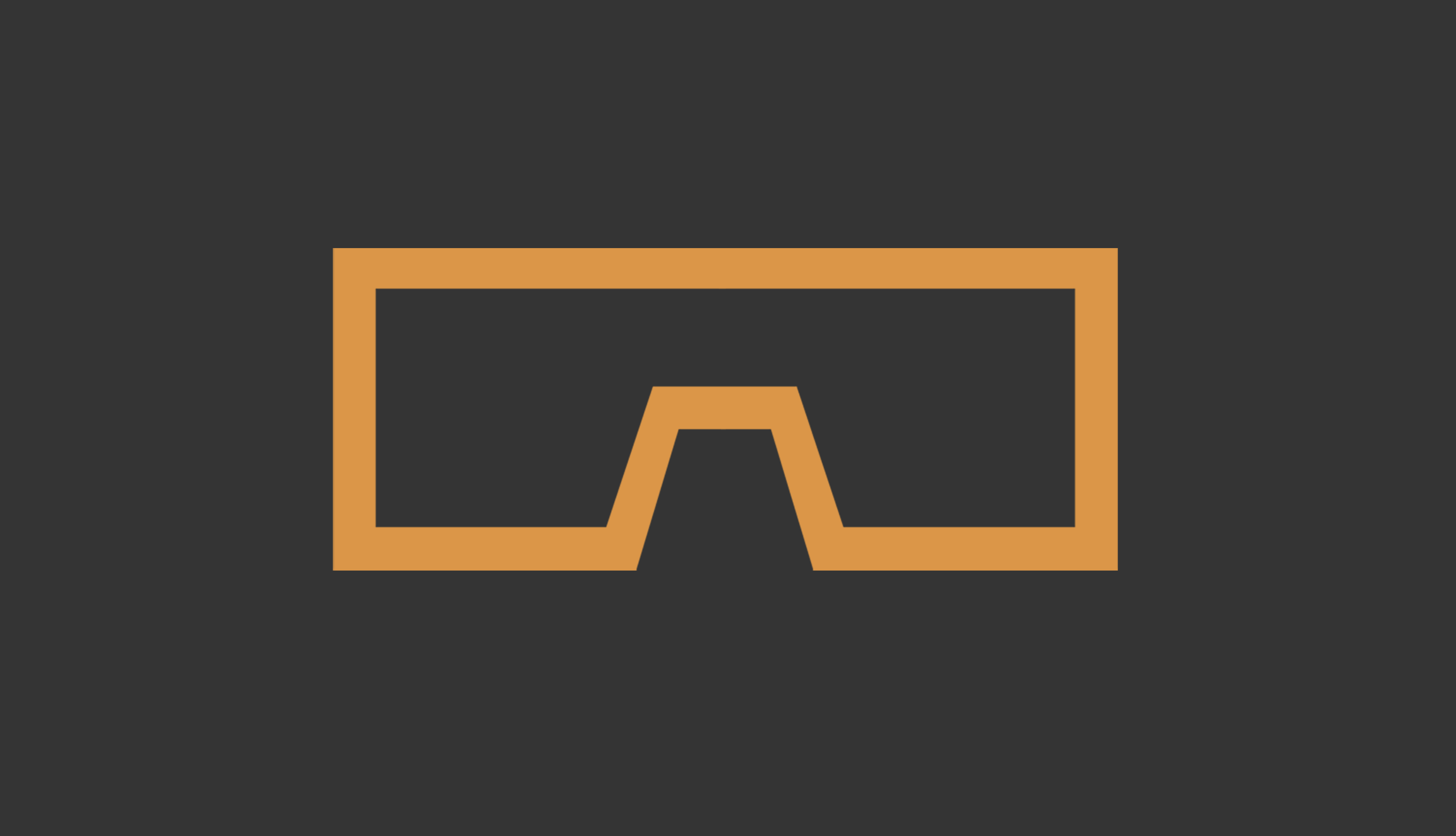 نظارات المختار 