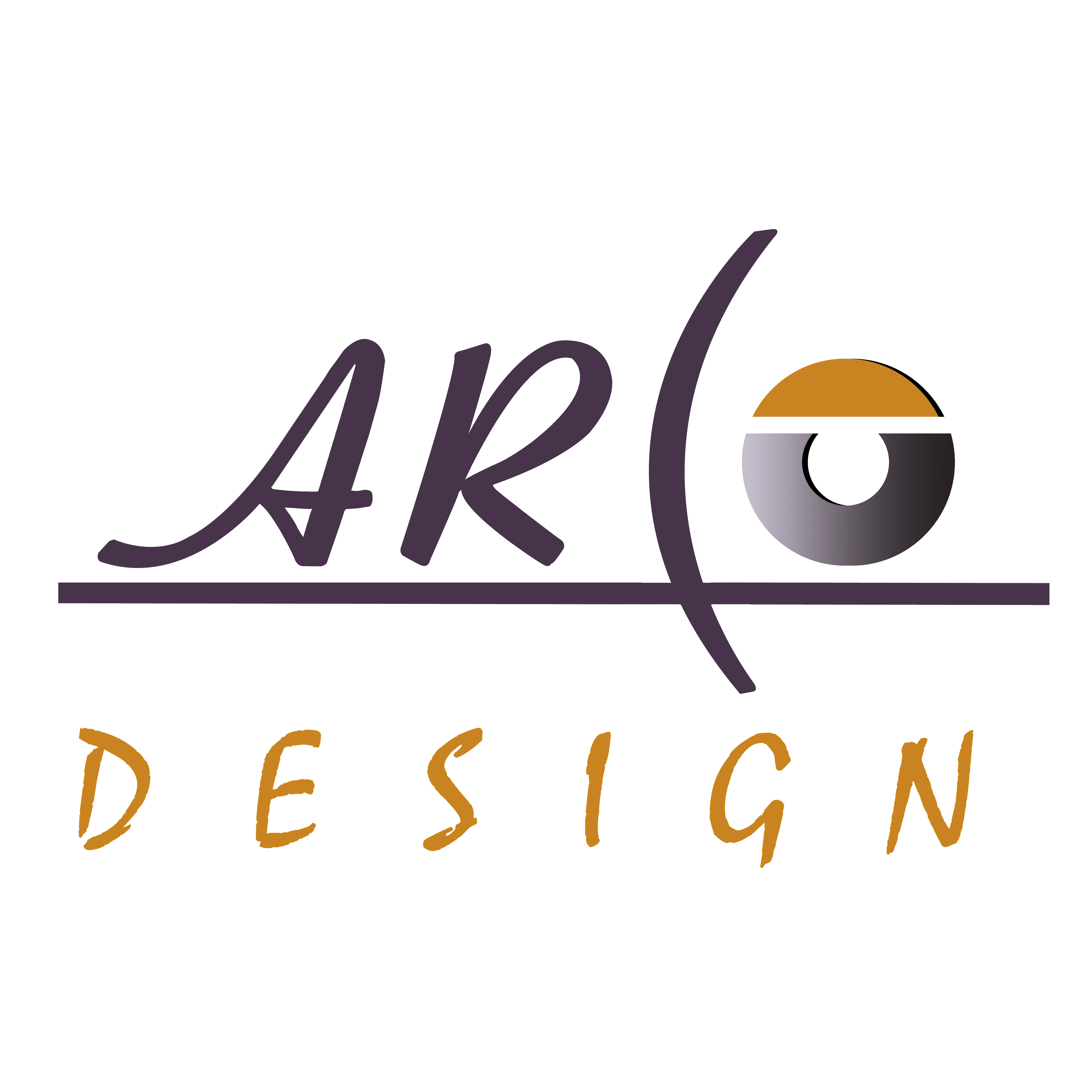 عربية اثاثات مكتبيه وفندقية - اركو ديزاين