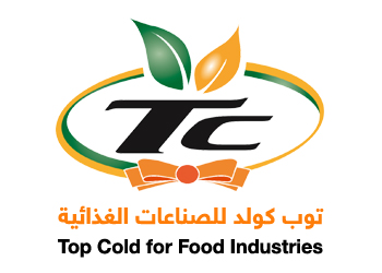 Top Cold for Food Industries