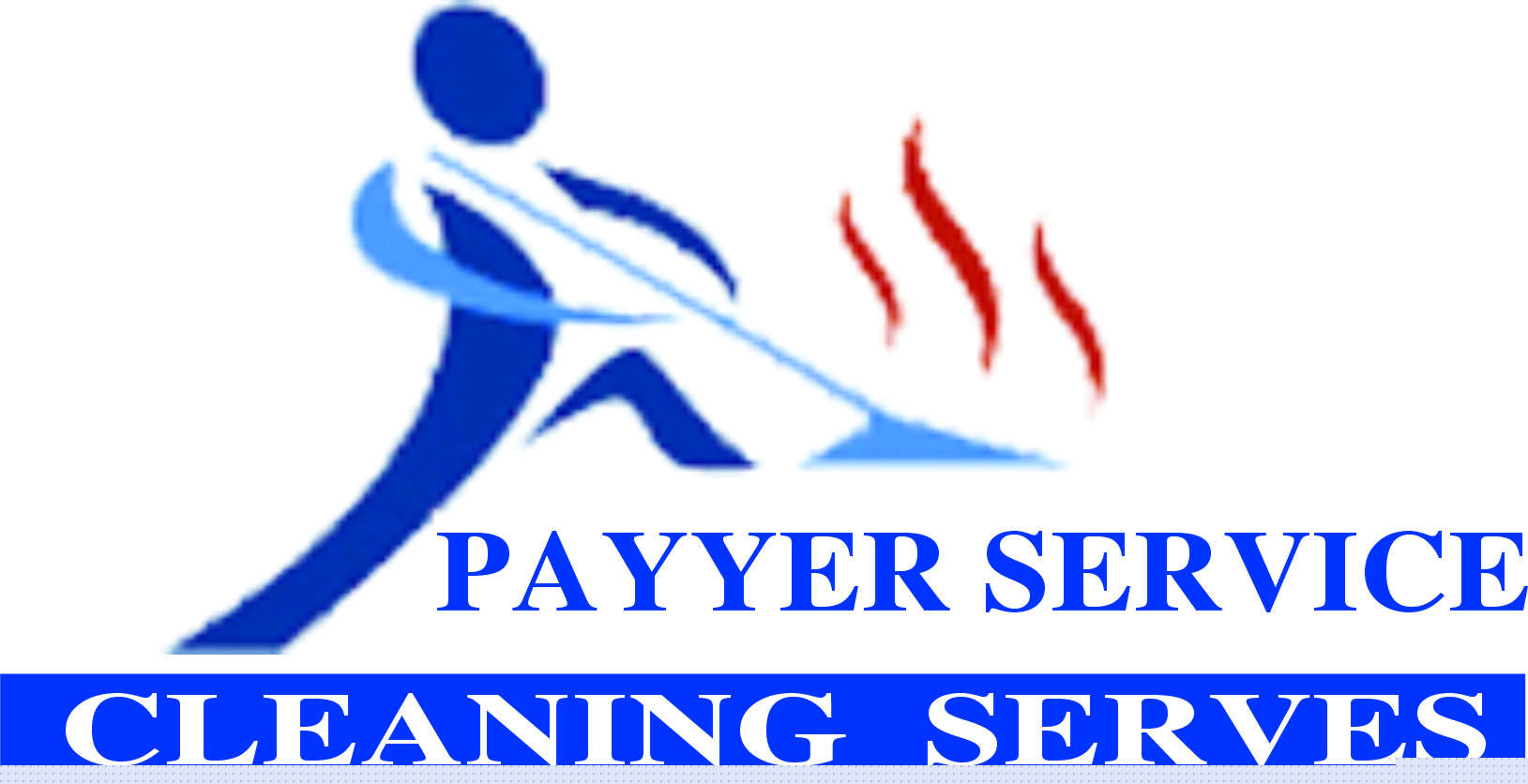 بايير سيرفيس