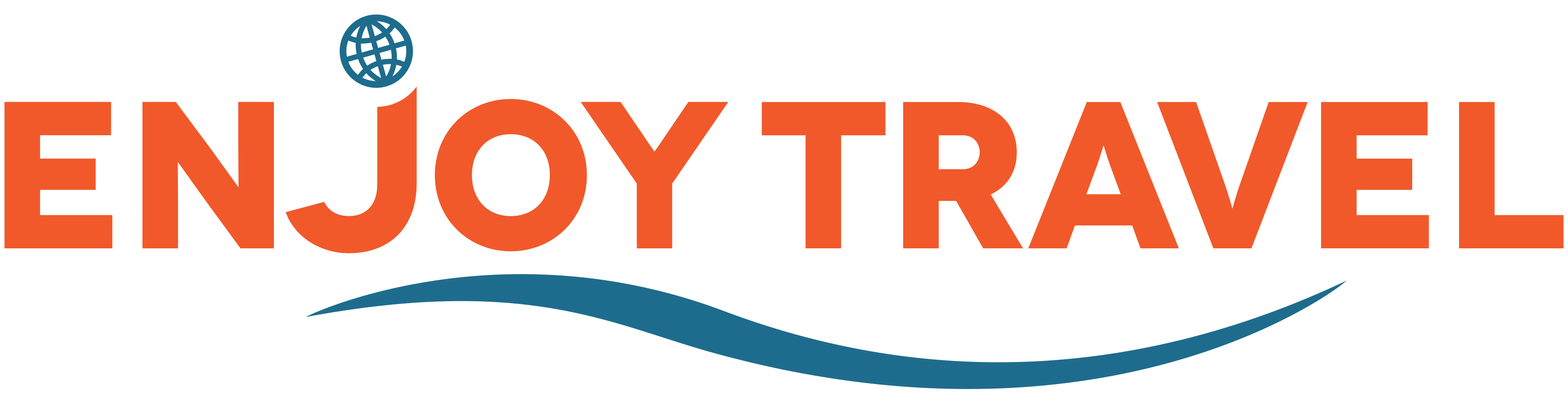 Enjoy Travel