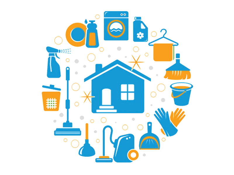 هوم كير طنطا