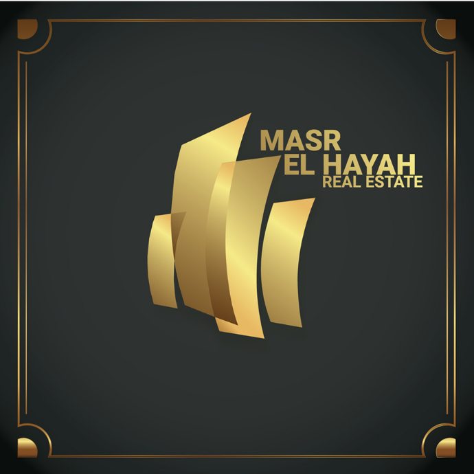 مصر الحياة للاستثمار والتطوير العقاري