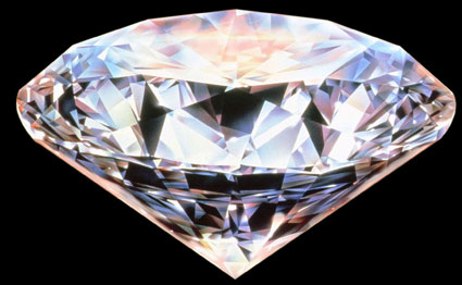 الماسة للهندسة والمقاولات